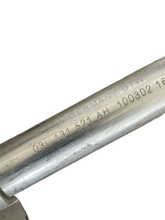 Conducta/Furtun Supapa Egr Audi A6/S6 Iii Saloon 4F2, C6 2004 - 2011 2