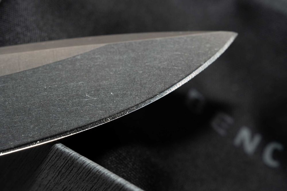 Benchmade CLA 4300