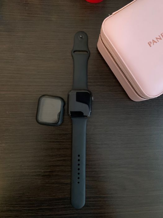 Apple watch 4 44 mm