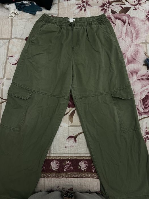 Продам одежду подростковую