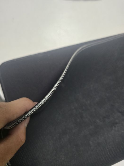 Продам коврик для мышки
