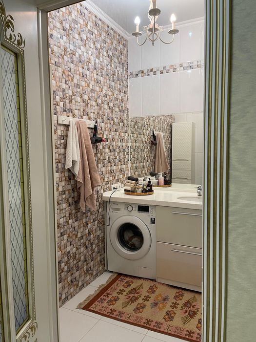 Командировочные докуметы!