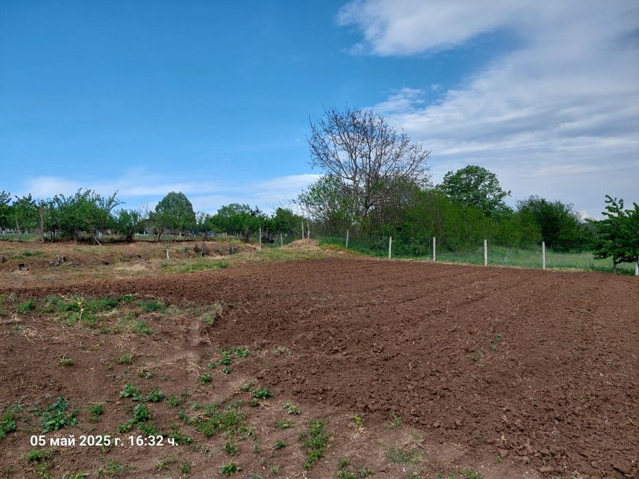 Продава се Къща в Лозница - 1 кв.м за 12750 €/кв.м - Снимка #4