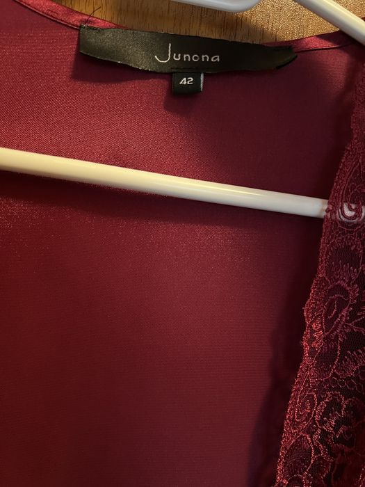 Дамски дрехи комплект