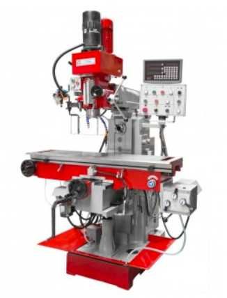 Vindem utilaje de roluire tablă/ ghilotina/ abkant din Europa - Reduce