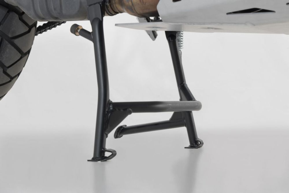 Center Stand Sw-Motech hps.18.911.10000/B Harley Davidson