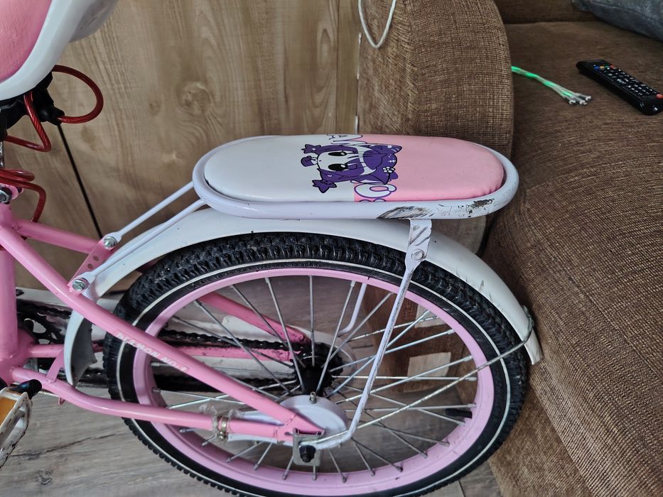 Bicicleta Copii 20 inch