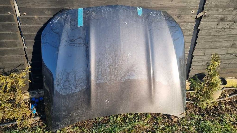 far stanga dreapta mercedes w206 capota bara trager