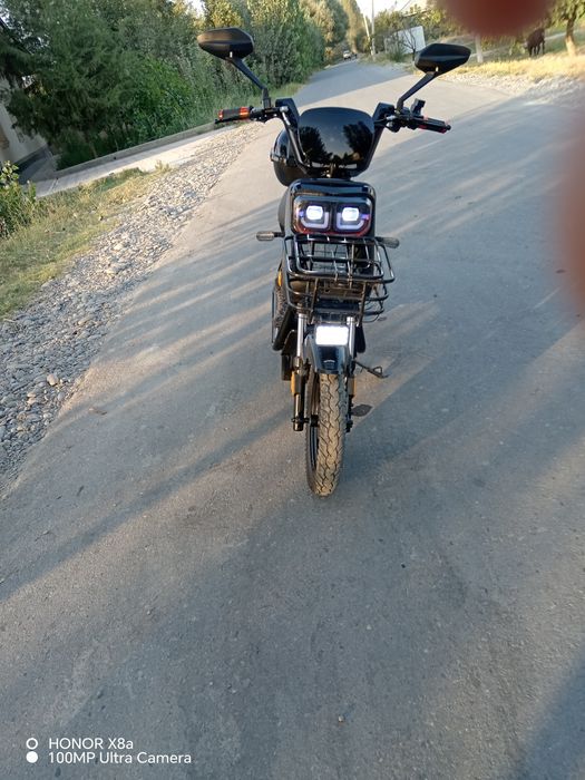 1 oy kafolat beran