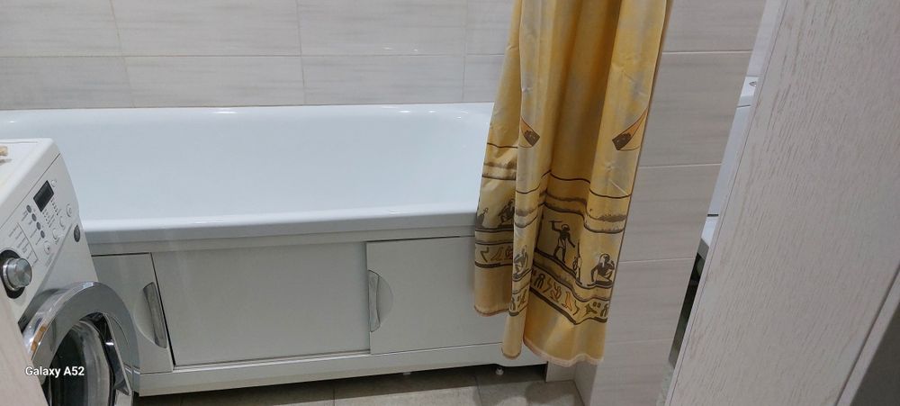 Продажа дома Вишненка 1 район Омеги