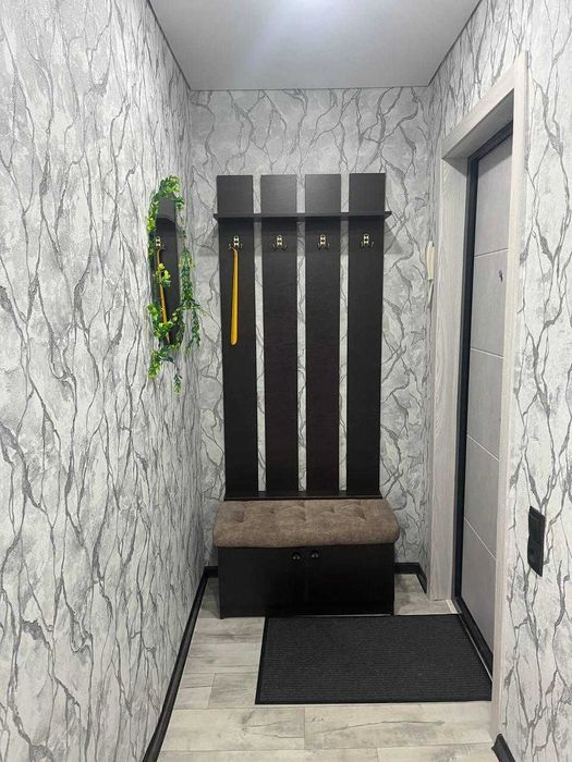 продам 1 комнатную квартиру