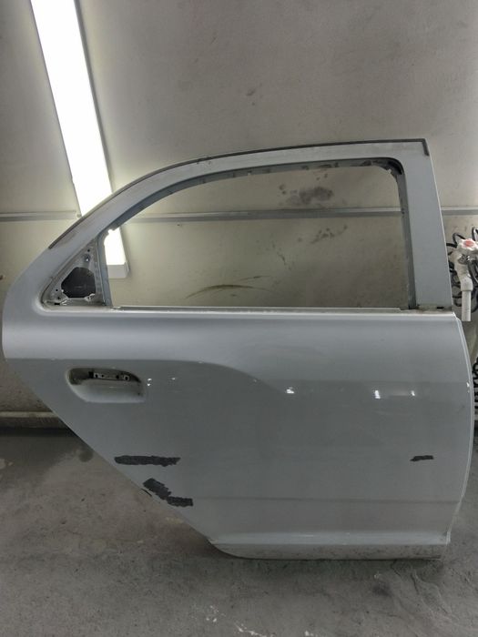 Cobalt radnoy eshik