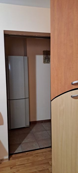 Se închiriază garsonieră