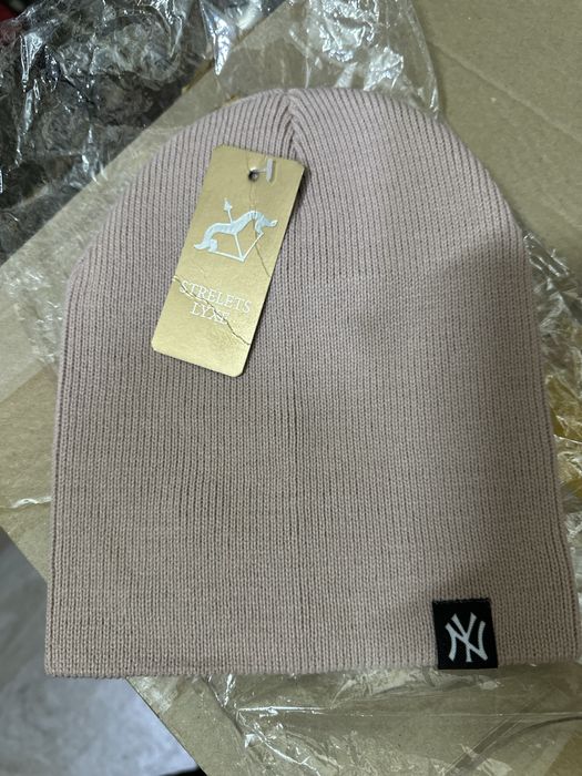 Шапки разные красивые