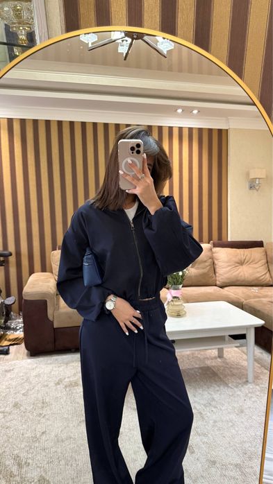 Двойка турция бренд