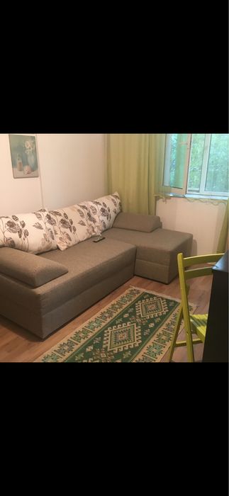 Garsoniera zona Scoala nr 2