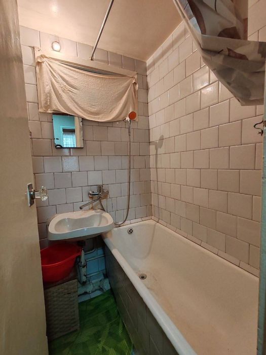 Продается 3х комнатная квартира кирпич Метро БИЙ Максим Горький Макро