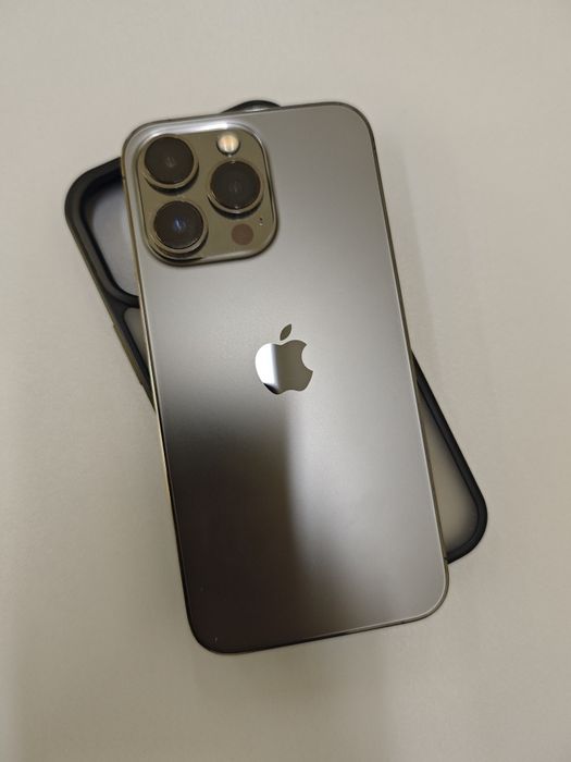 Продается Iphone 13 pro