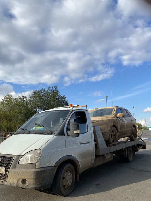 Эвакуатор услуги 24/7 не дорого