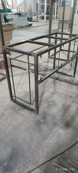 Лофт Мебель Loft Mebel ishlap chiqarip beramiz