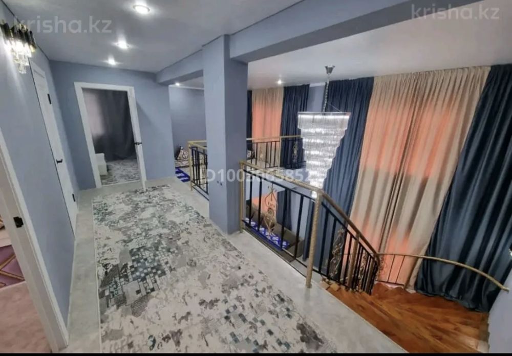 Сдам ,Коттеддж в меновном