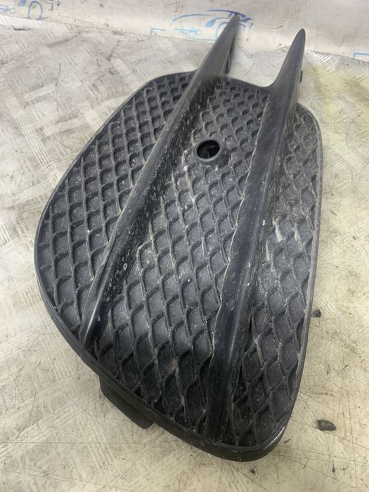 ornament dreapta bara fata mercedes e-class w213 2.0 motorina 2016