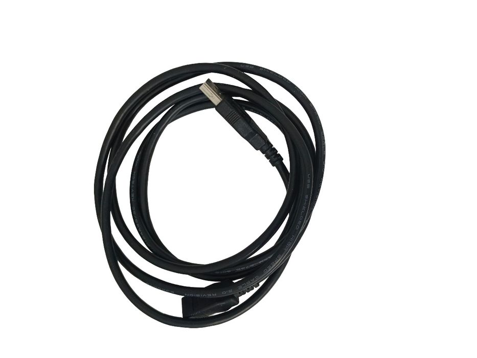 Звуковая карта M - AUDIO Duo