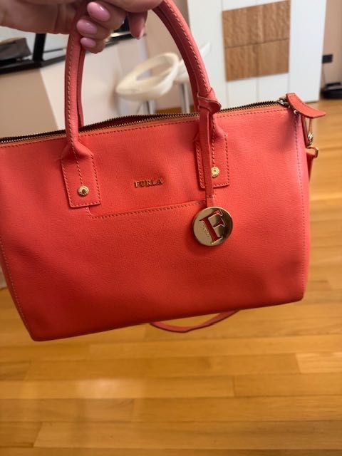 Дамска чанта Фурла