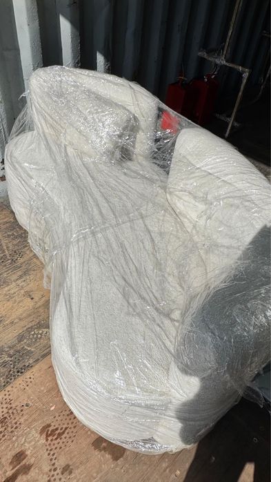 Диван дизайнерский