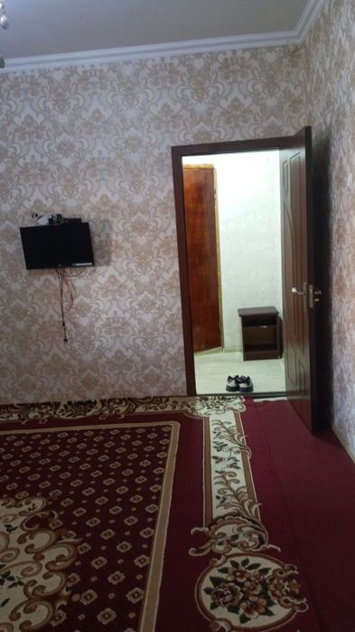 Аренда квартира срочно