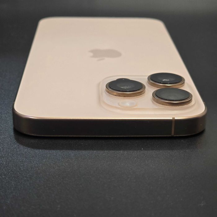 Hope Amanet P8 Iphone 16 Pro Max 256Gb 95%