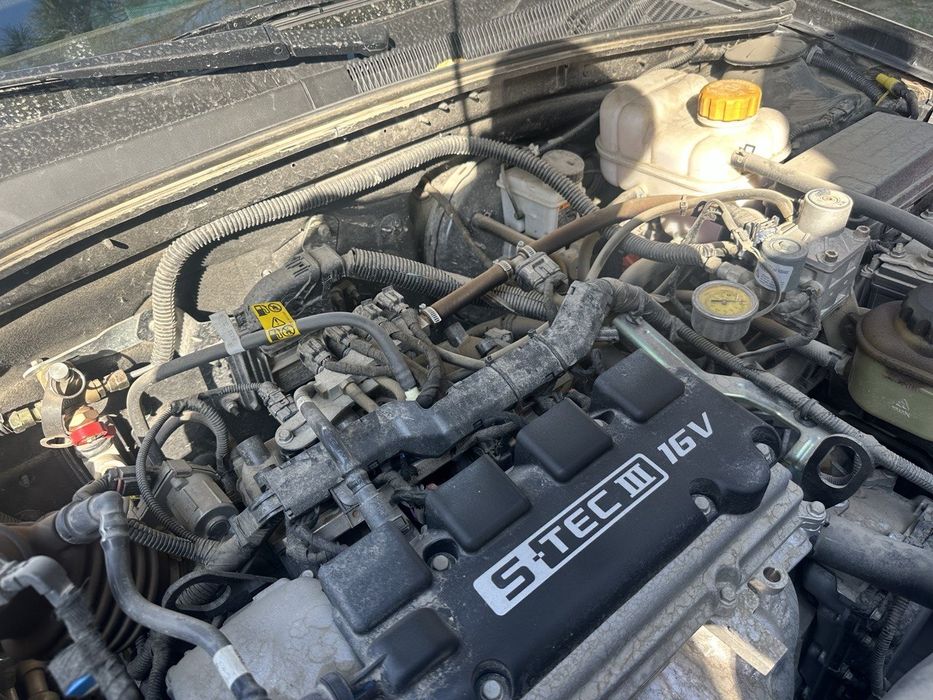 Продаётся Метан Газ 4 поколения