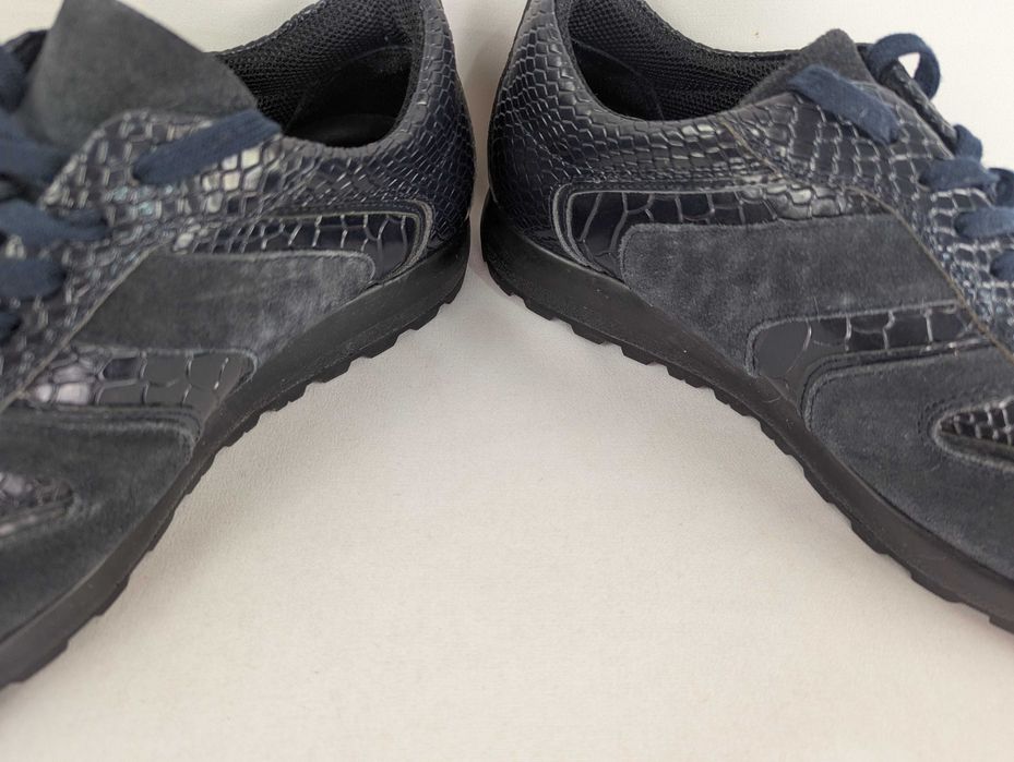 Мъжки сникърси Versace Collection