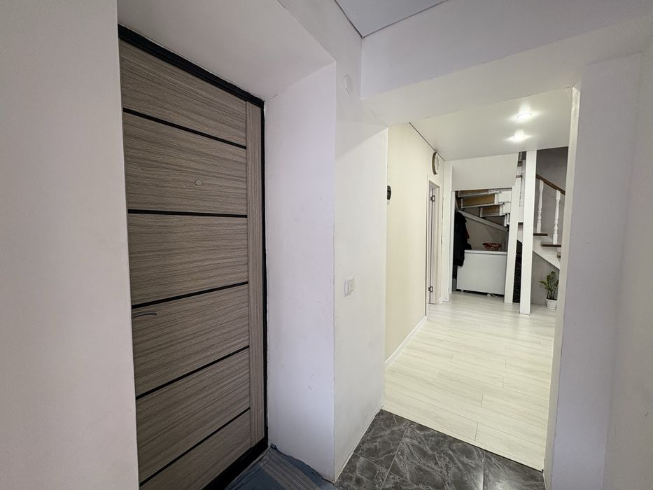 Продам дом коттедж