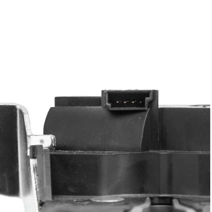 Брава за багажник Mercedes C T-MODEL S204 GLA X156 GLK X204 (НОВА)