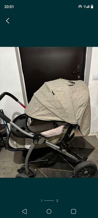 Кольска таза жақсы