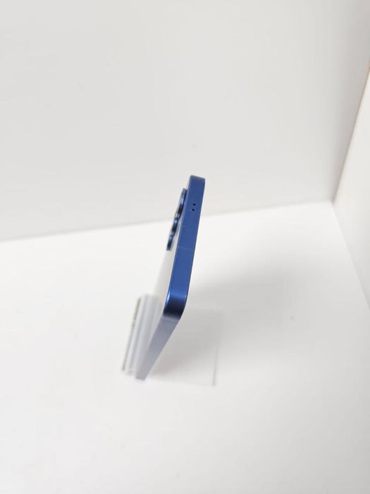 Telefon mobil Samsung Galaxy S25 Dual SIM 12GB RAM 128GB 5G Navy -P-