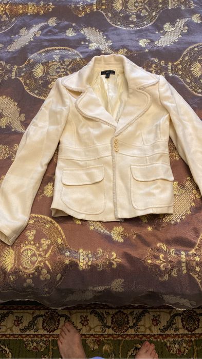 Костюм женский