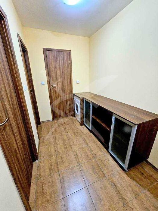 Продава се Тристаен апартамент в к.к. Слънчев бряг - 80 кв.м за 1200 €/кв.м - Снимка #4