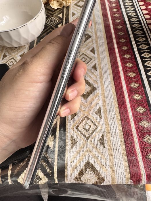 Oppo Reno 4 lait 128 GB