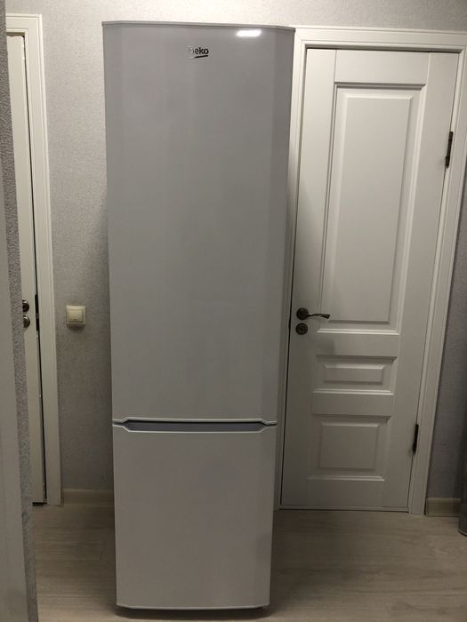 Холдильник beko 24г