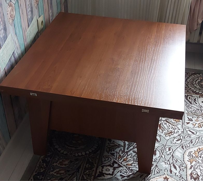 Стол - трансформер