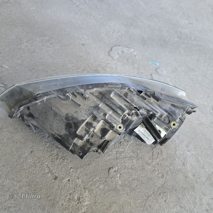 фарове за  VW Polo/Поло 6R 2009-