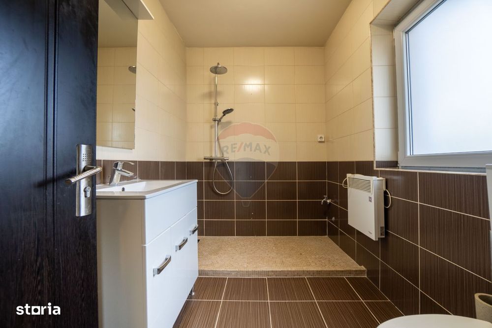 Comision 0%| Casa Individuala| 550Mp Teren| Izvor-Tarlungeni