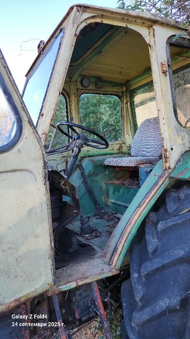 Юмз с плуг, без регистрация