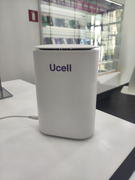 Бесплатный WiFi Router безлимит на 12 месяцев