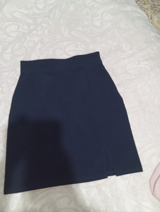 Нәзік қолдар порносын қараңыз