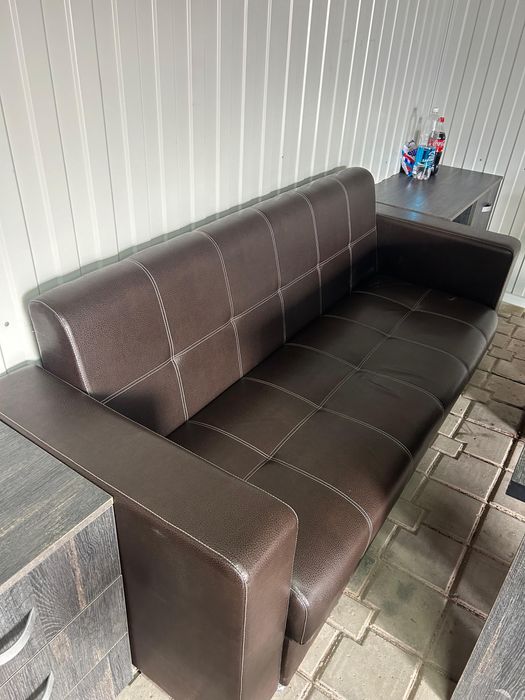 Мебель для офиса