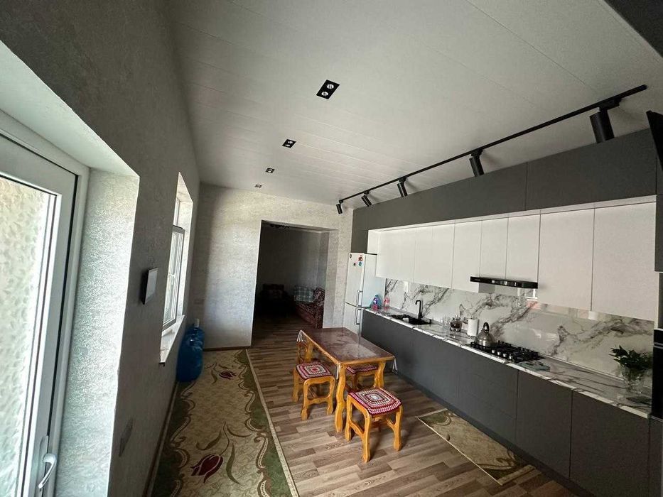 Продажа дом 5,7соток Авайхон Карасу-6 №К49