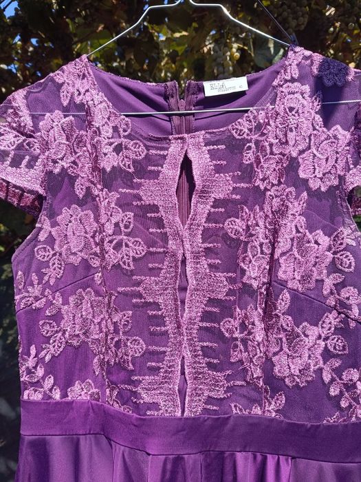 Rochie de seară /zi